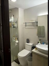 Tanglin View (D3), Condominium #553578861